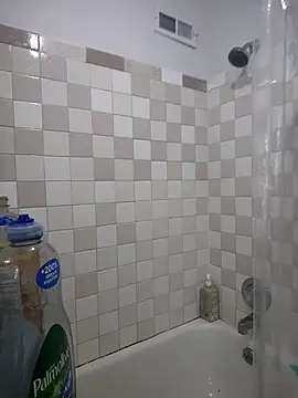 CeceilaMoon online show from 03-24-26, 09:09