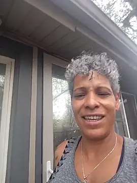 CeceilaMoon online show from 03-31-26, 05:02