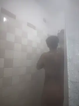 CeceilaMoon online show from 04-22-26, 03:13