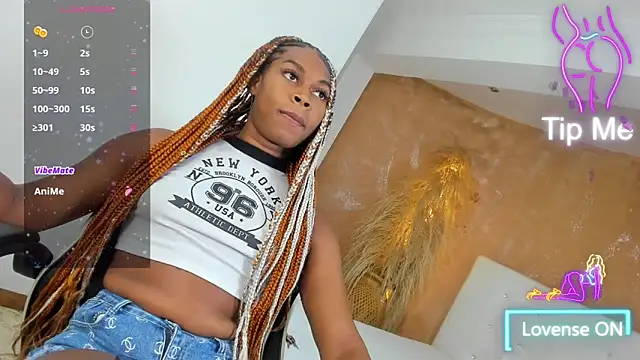 shenielxx online show from 02-10-26, 01:48