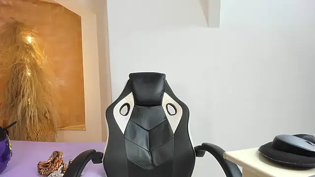 shenielxx online show from 02-27-26, 01:22