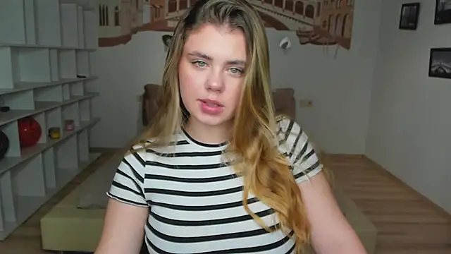 Snapshot of IsabellaBler chatting on 12-05-24, 06:54 IsabellaBler online show from 12-05-24, 06:54