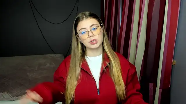 Snapshot of IsabellaBler chatting on 12-30-24, 12:52 IsabellaBler online show from 12-30-24, 12:52