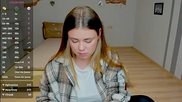 Snapshot of IsabellaBler chatting on 03-14-25, 04:19 IsabellaBler online show from 03-14-25, 04:19