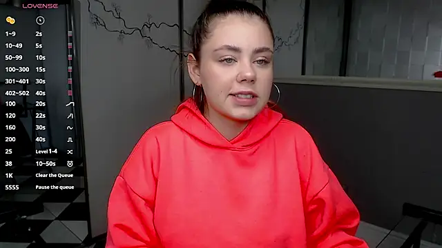 Snapshot of IsabellaBler chatting on 03-16-25, 06:53 IsabellaBler online show from 03-16-25, 06:53