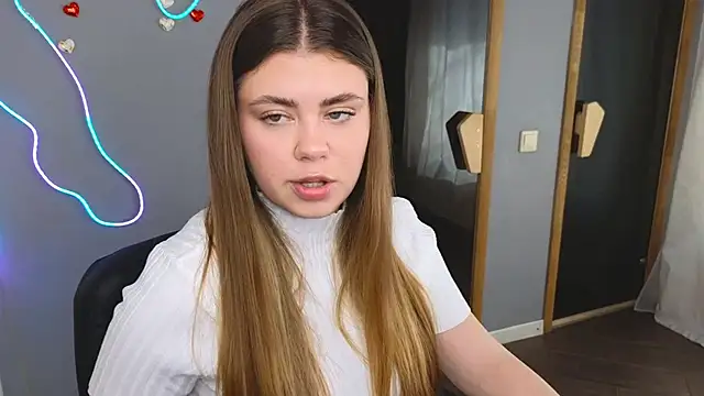 Snapshot of IsabellaBler chatting on 03-23-25, 07:20 IsabellaBler online show from 03-23-25, 07:20