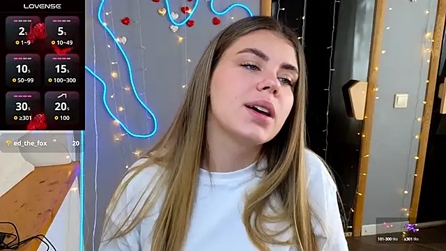 Snapshot of IsabellaBler chatting on 09-22-25, 05:31 IsabellaBler online show from 09-22-25, 05:31