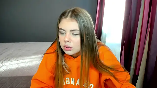 Snapshot of IsabellaBler chatting on 10-12-25, 05:50 IsabellaBler online show from 10-12-25, 05:50