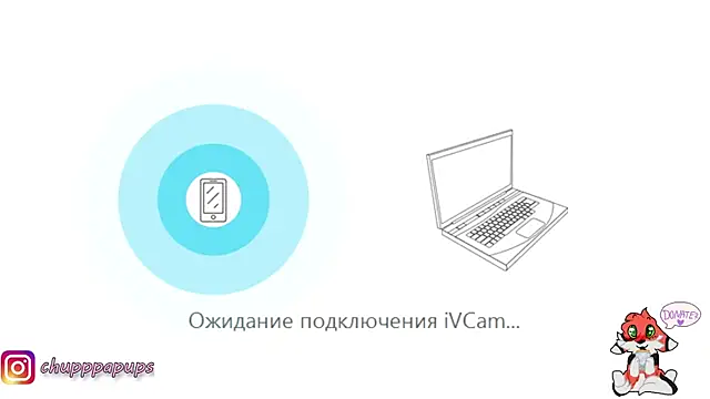 Snapshot of -Sweet-Kitty- chatting on 09-15-25, 05:51 -Sweet-Kitty- online show from 09-15-25, 05:51