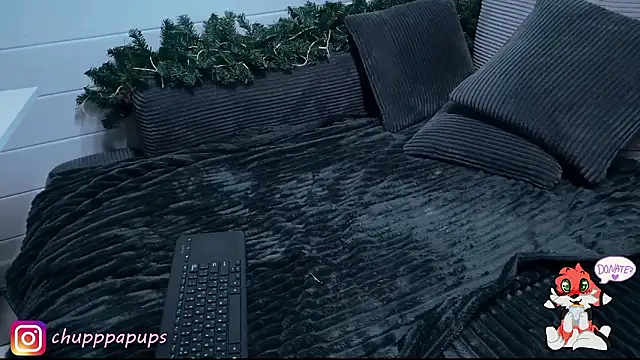 -Sweet-Kitty- online show from 01-19-26, 08:51