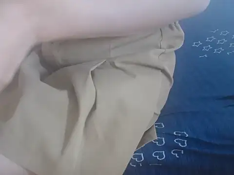 69loveme09 online show from 02-27-26, 02:00