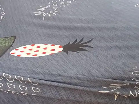 69loveme09 online show from 03-16-26, 09:24