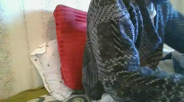 tozebrito hd online show from 12-07-24, 01:51