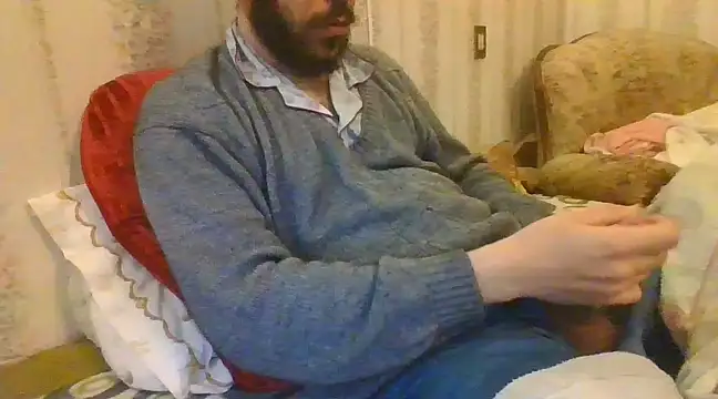 tozebrito hd online show from 12-31-24, 05:11