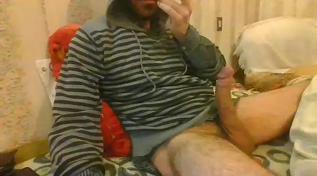 tozebrito hd online show from 02-14-25, 09:45