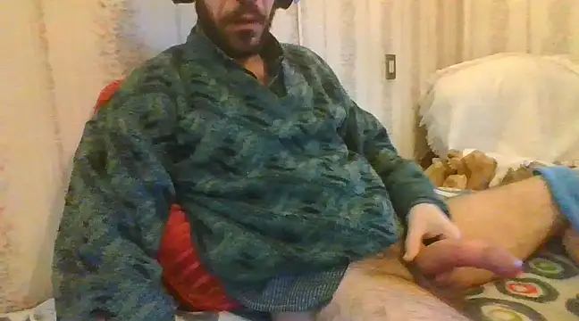 tozebrito hd online show from 02-18-25, 08:16