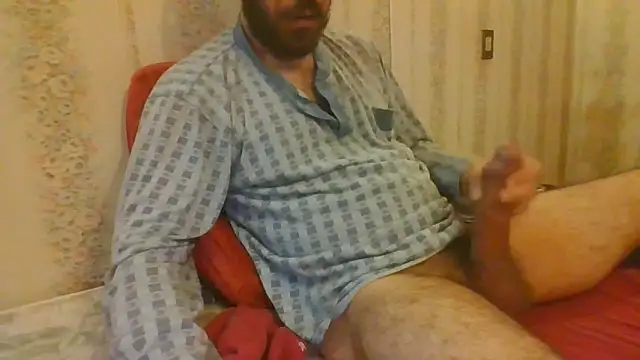 tozebrito hd online show from 10-29-25, 07:54