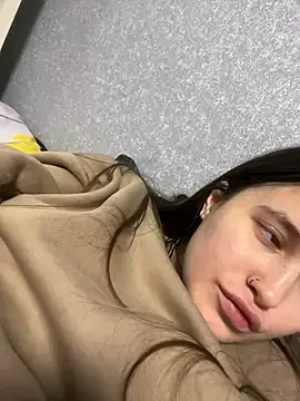 Angel  lika online show from 01-09-25, 06:15