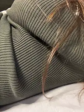 Angel  lika online show from 02-03-25, 01:30