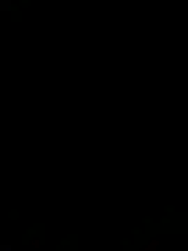 Angel  lika online show from 02-28-25, 11:23