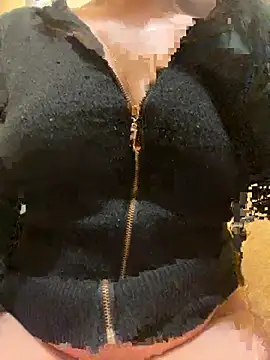 Angel  lika online show from 04-26-26, 11:02