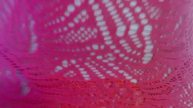 NicolleTaylor online show from 02-12-25, 12:48