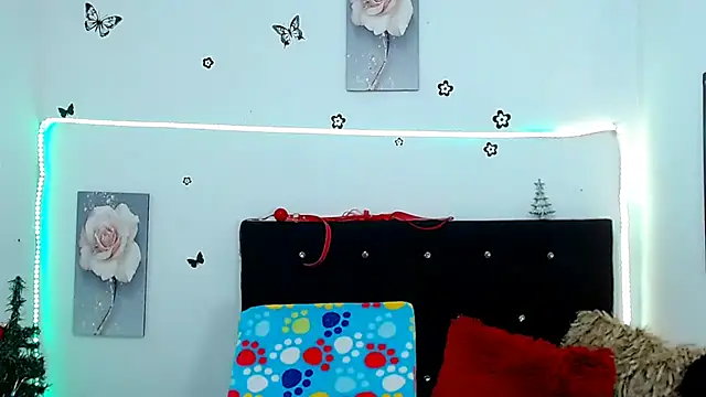 AngeDrty online show from 12-22-24, 10:47