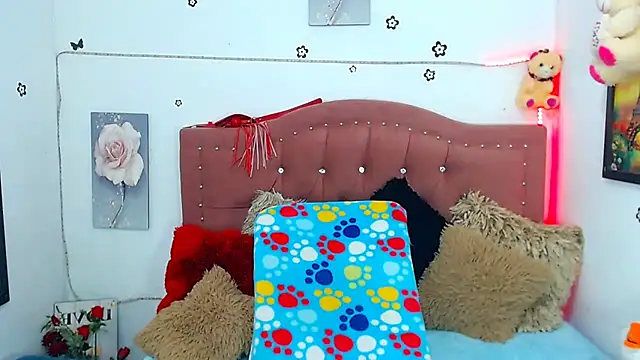 AngeDrty online show from 02-20-25, 12:30