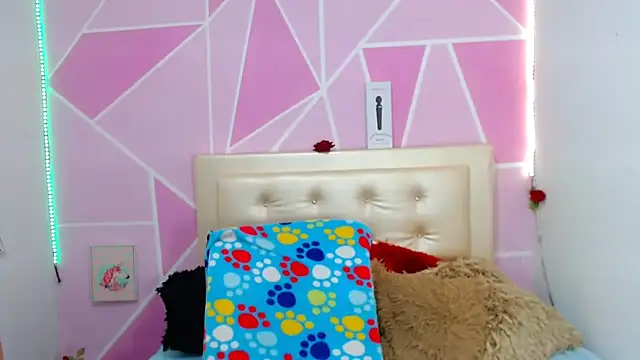 AngeDrty online show from 09-19-25, 06:52