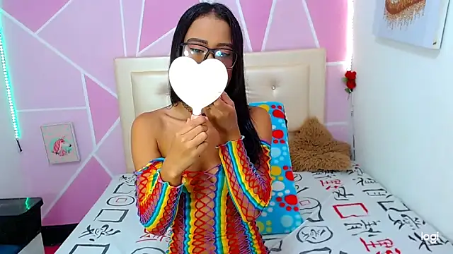 AngeDrty online show from 11-16-25, 07:08