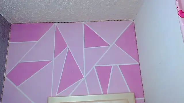 AngeDrty online show from 01-11-26, 11:21