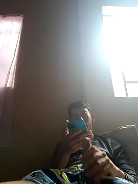 Mkl244 online show from 03-19-25, 03:19