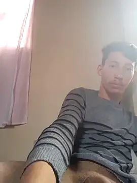 Mkl244 online show from 03-20-25, 02:10