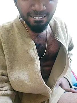 Csndy online show from 09-26-25, 08:02