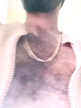 Csndy online show from 10-01-25, 08:20