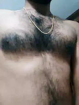 Csndy online show from 10-13-25, 05:57