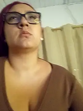 Isabella Du online show from 04-27-26, 03:04