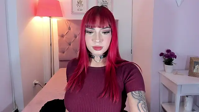 Snapshot of Ada__luna chatting on 01-27-25, 06:09 Ada luna online show from 01-27-25, 06:09