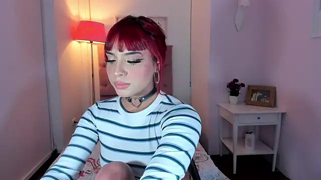 Snapshot of Ada__luna chatting on 02-10-25, 08:53 Ada luna online show from 02-10-25, 08:53