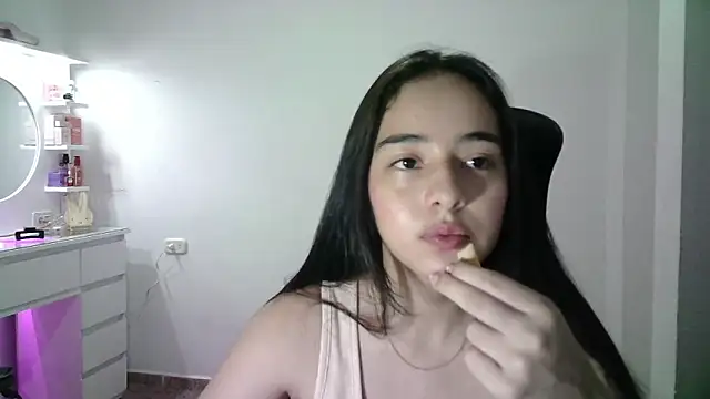 aineangeel online show from 11-08-25, 12:33