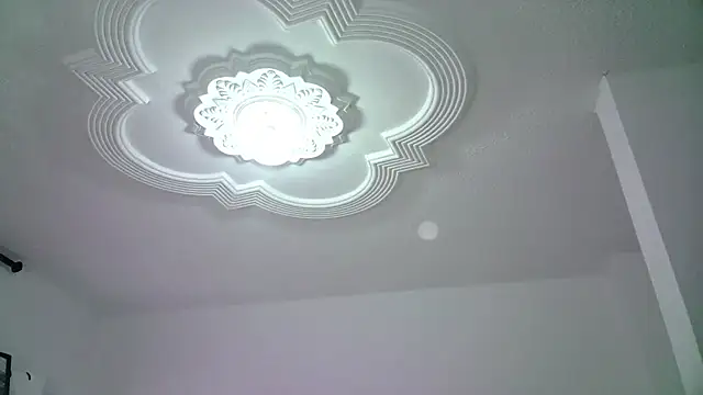 Snapshot of aineangeel chatting on 01-16-26, 12:03 aineangeel online show from 01-16-26, 12:03