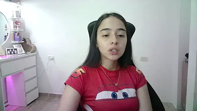 Snapshot of aineangeel chatting on 04-22-26, 01:19 aineangeel online show from 04-22-26, 01:19