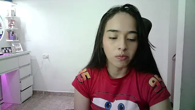 Snapshot of aineangeel chatting on 05-22-26, 12:29 aineangeel online show from 05-22-26, 12:29