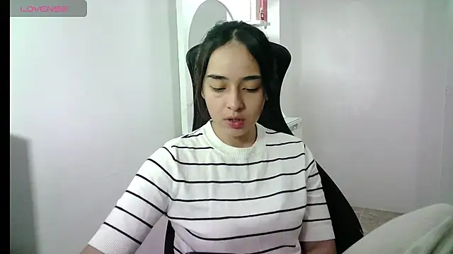 aineangeel online show from 06-26-26, 01:32