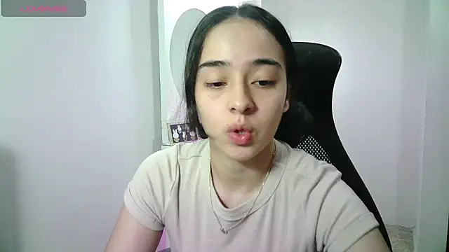 aineangeel online show from 07-12-26, 12:34