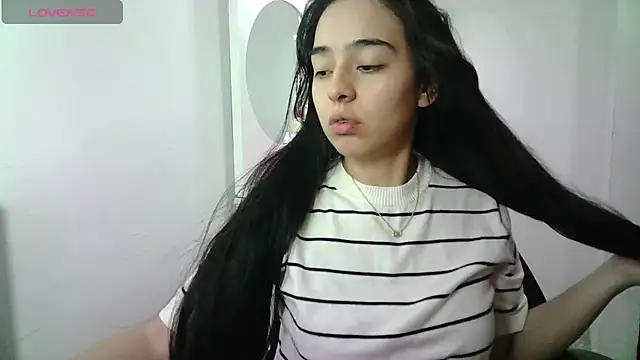 aineangeel online show from 07-23-26, 01:58