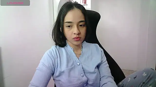 aineangeel online show from 07-26-26, 12:41