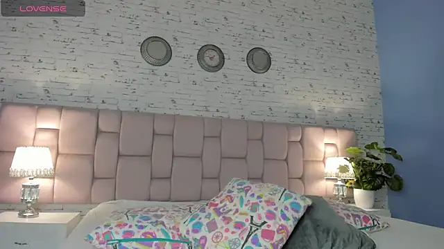 Keidancee online show from 01-06-25, 07:13