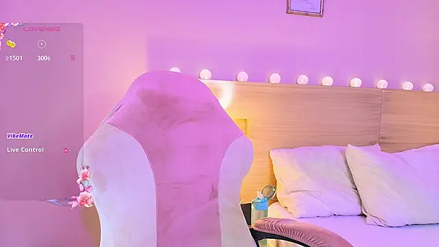 Keidancee online show from 09-20-25, 11:28