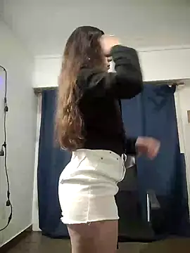 LosChinexxx online show from 06-14-26, 04:36